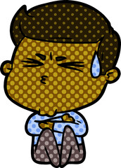 cartoon_stock_2017_060559