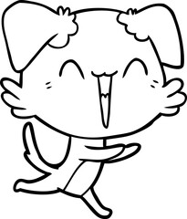 cartoon_stock_2017_032353