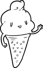 cartoon_stock_2017_102157