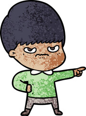 cartoon_stock_2017_009302