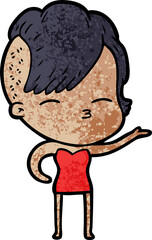 cartoon_stock_2017_001631