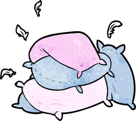 cartoon_stock_2017_096099