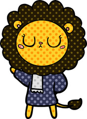 cartoon_stock_2017_044248