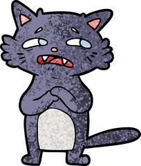 cartoon_stock_2017_023142