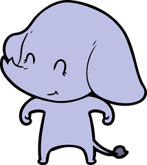 cartoon_stock_2017_085044