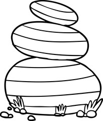 cartoon_stock_2017_109657