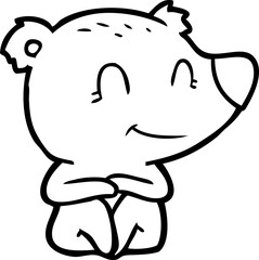 Fototapeta premium cartoon_stock_2017_030516