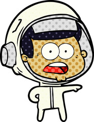 cartoon_stock_2017_059331