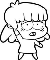 cartoon_stock_2017_110755