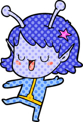 cartoon_stock_2017_045203