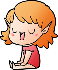 cartoon_stock_2017_094236