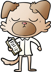 cartoon_stock_2017_092755