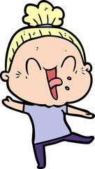 cartoon_stock_2017_084994