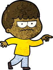 cartoon_stock_2017_007898