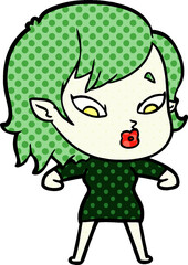 cartoon_stock_2017_054451