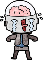 cartoon_stock_2017_097694