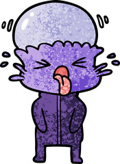 cartoon_stock_2017_025926