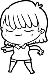 cartoon_stock_2017_072762