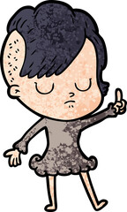 cartoon_stock_2017_003464