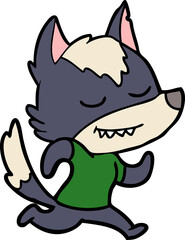 cartoon_stock_2017_108014