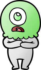 cartoon_stock_2017_050857