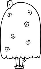 cartoon_stock_2017_102026