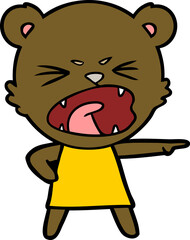 cartoon_stock_2017_105933