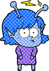 cartoon_stock_2017_054580