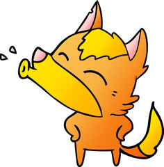 cartoon_stock_2017_007591