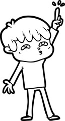 cartoon_stock_2017_069817