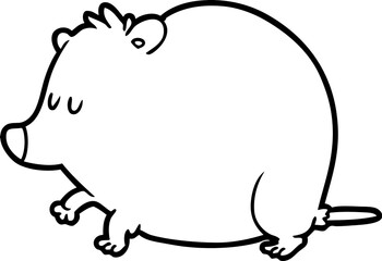 cartoon_stock_2017_000452