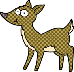 cartoon_stock_2017_037980