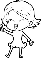 cartoon_stock_2017_065830