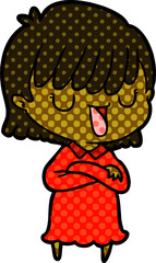 cartoon_stock_2017_061952