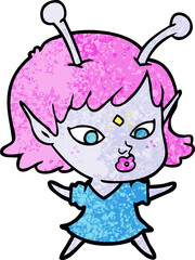 cartoon_stock_2017_016232