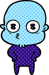 cartoon_stock_2017_040003