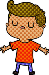 cartoon_stock_2017_041743