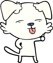 cartoon_stock_2017_045123