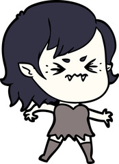 cartoon_stock_2017_077043