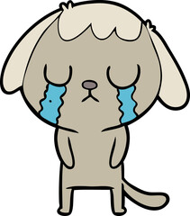 Obraz premium cartoon_stock_2017_078639