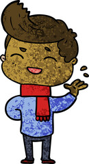 cartoon_stock_2017_026486