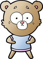 Fototapeta premium cartoon_stock_2017_003944