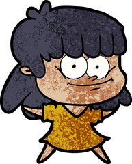 cartoon_stock_2017_006503