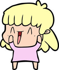 cartoon_stock_2017_080300