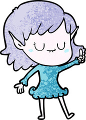 cartoon_stock_2017_009462