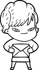 Obraz premium cartoon_stock_2017_067807