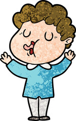 cartoon_stock_2017_029503