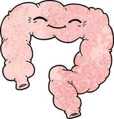 cartoon_stock_2017_025751