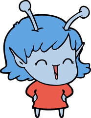 cartoon_stock_2017_105171