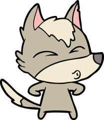 cartoon_stock_2017_104521